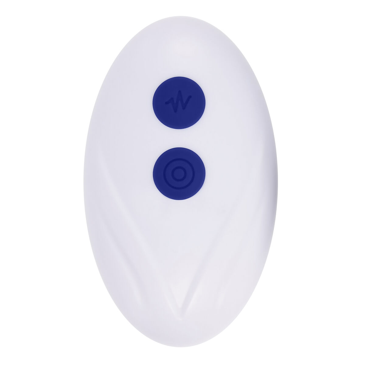 Cock Ring Zero Tolerance Zero Tolerance Blue